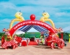 Tổ chức sự kiện, dịch vụ tổ chức sự kiện ở Hà Nội, nơi tổ chức sự kiện chuyên nghiệp, đơn vị tổ chức sự kiện chuyên nghiệp