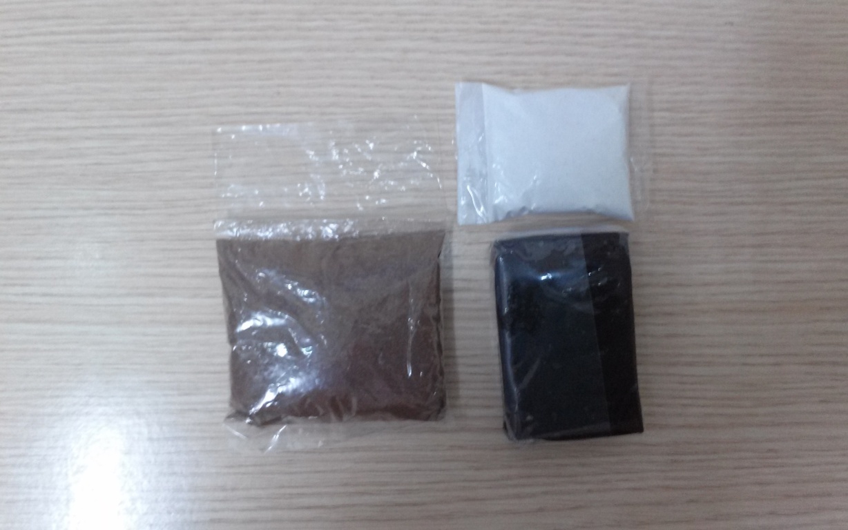Thuốc gia truyền đặc trị ho, hen suyễn, viêm phế quản, xoang, avidan, viêm họng hạt ( bài thuốc gia truyền)