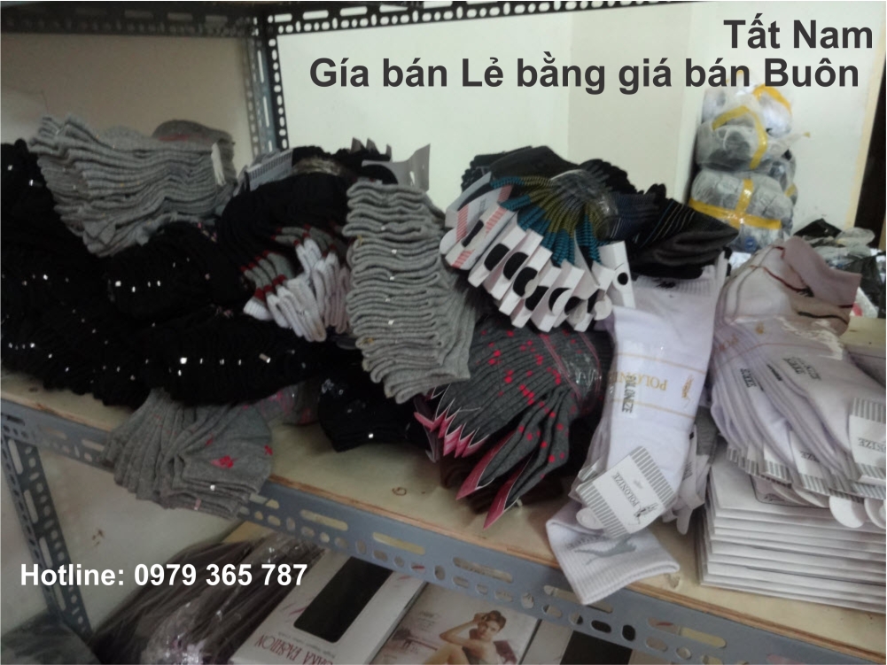 Bán tất Nam