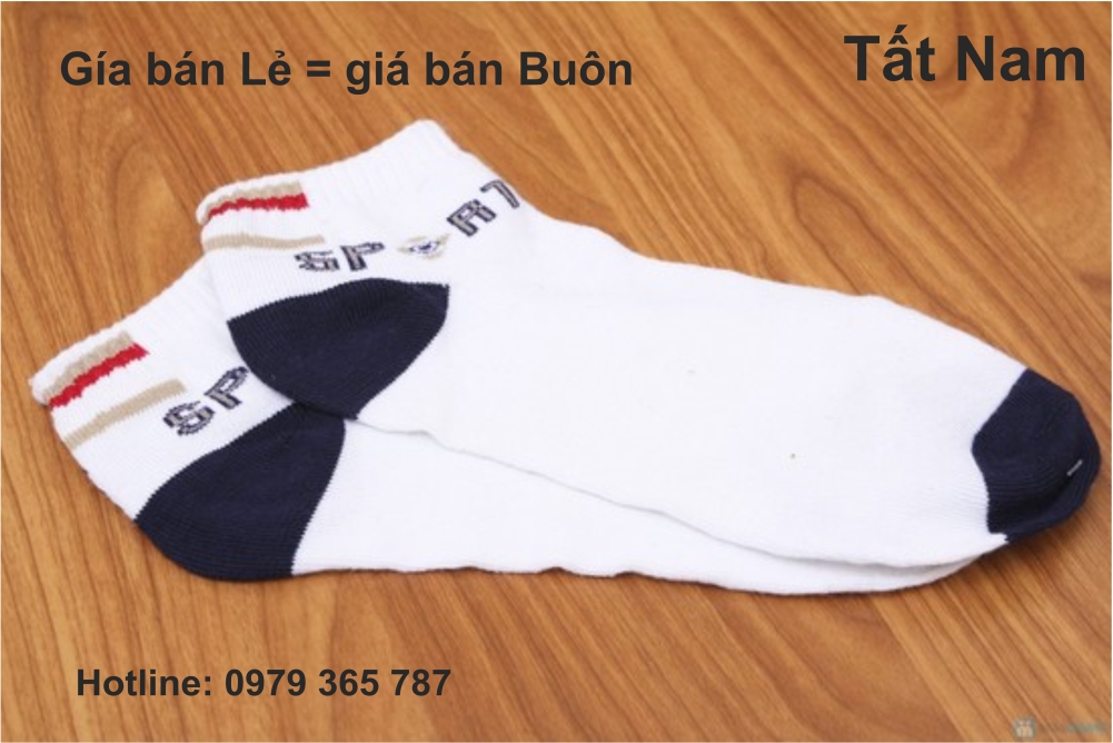 Bán tất Nam