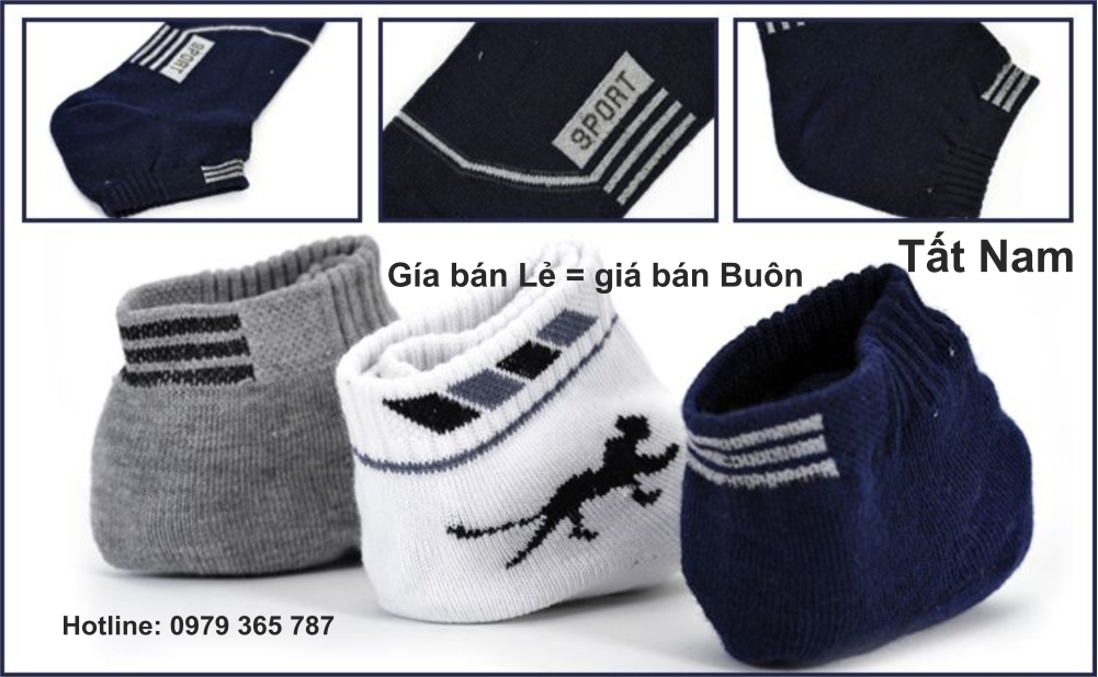 Bán tất Nam