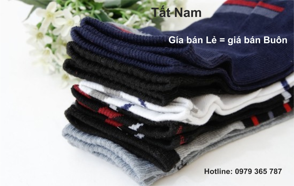 Bán tất Nam