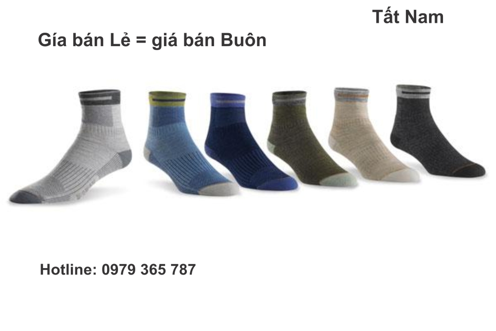 Bán tất Nam