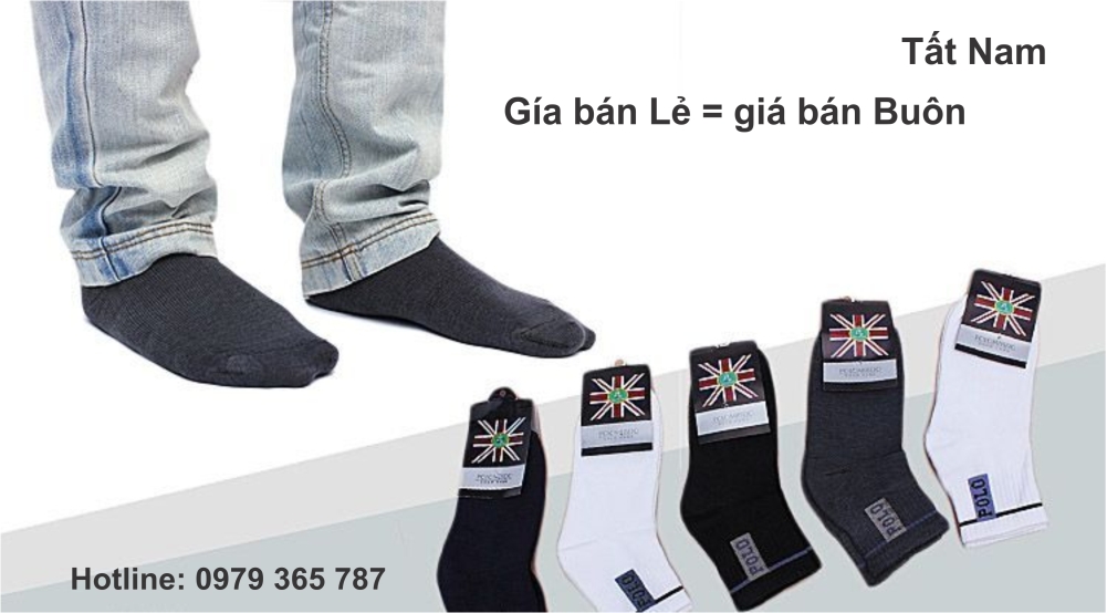 Bán tất Nam