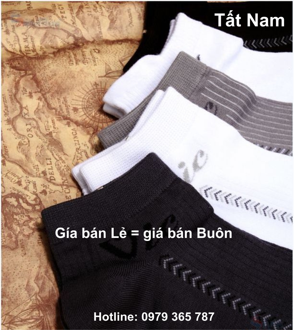 Bán tất Nam