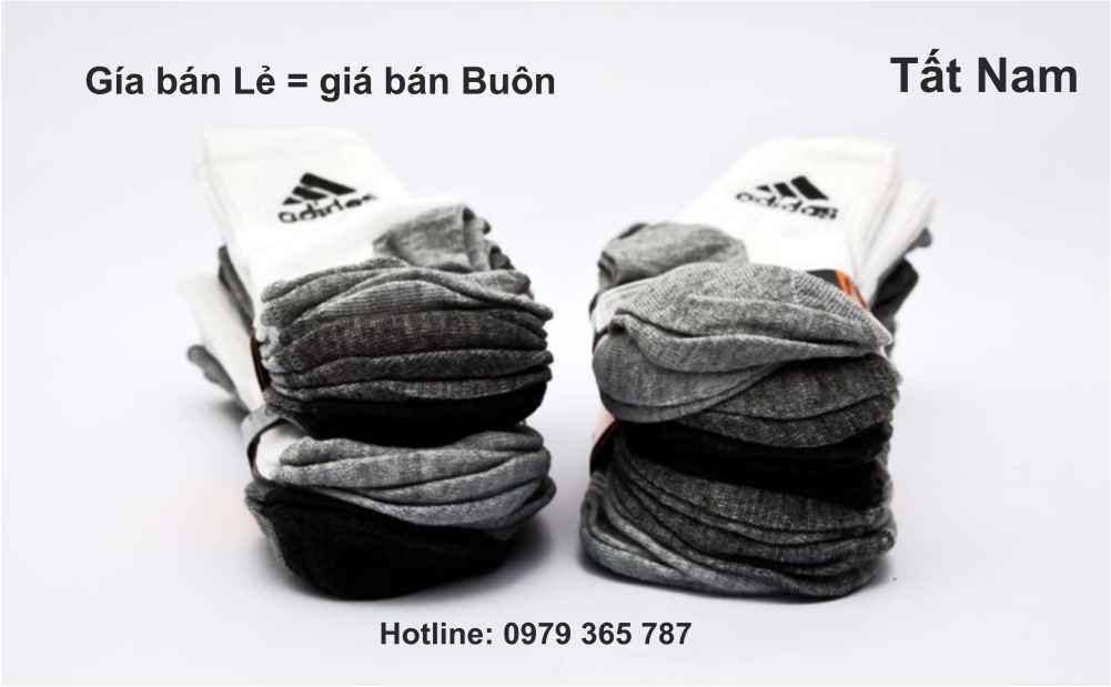 Bán tất Nam