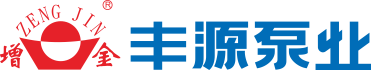 开云官方网页版在线-开云(中国)